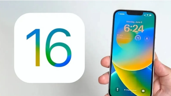 英德苹果14维修分享iPhone14 需要这样进行电池保养吗 