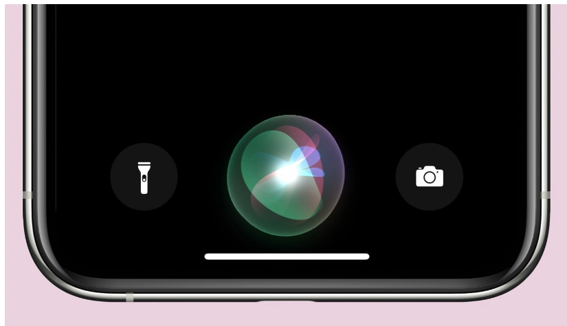 英德苹果手机维修分享为何简化“Hey Siri 