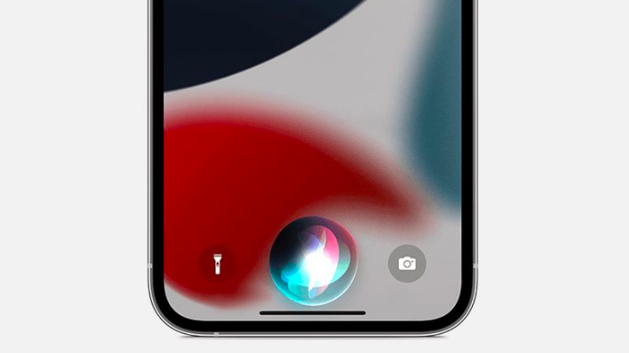 英德苹果手机维修分享在 iPhone 上快速打开“计时器”功能的两种方法 