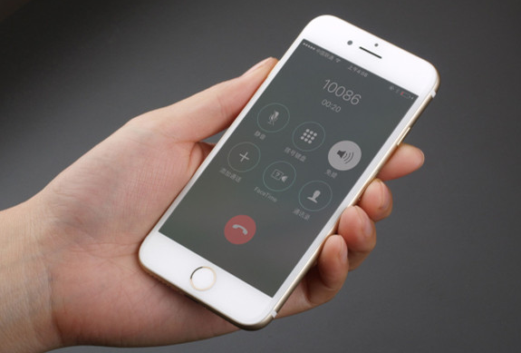 英德苹果手机维修分享iPhone 听筒没声音、iPhone 听筒无法正常工作解决办法 