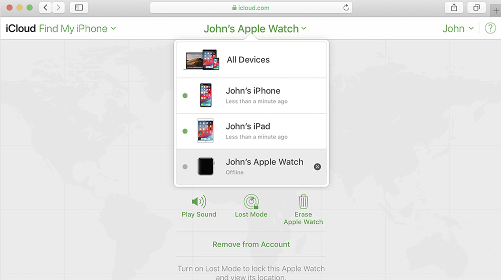英德苹果手机维修分享iPhone 实用小技巧 
